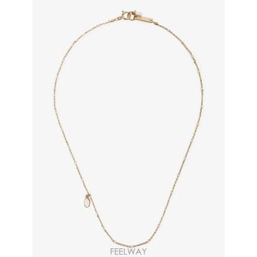 Isabel Marant ���Ϲ�� ���ں����� ī�����ī ���� ��ũ�������Ϲ�� ���ں����� ī�����ī ���� ��ũ����