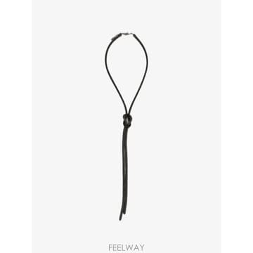 Brunello Cucinelli ���Ϲ�� ���ڷ� ��ġ�ڸ� ��Ҹ� ��ũ�������Ϲ�� ���ڷ� ��ġ�ڸ� ��Ҹ� ��ũ����