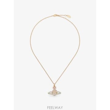 ViVienne westwood ���Ϲ�� ���ȿ���Ʈ��� Űī ��ü ��ũ�������Ϲ�� ���ȿ���Ʈ��� Űī ��ü ��ũ����