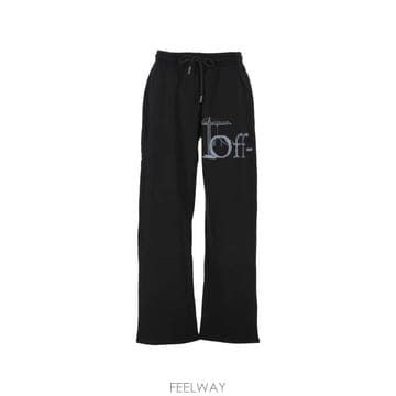 Off White ���Ϲ�� ����ȭ��Ʈ �����̽� �ַο� ��ư Ʈ���������Ϲ�� ����ȭ��Ʈ �����̽� �ַο� ��ư Ʈ������