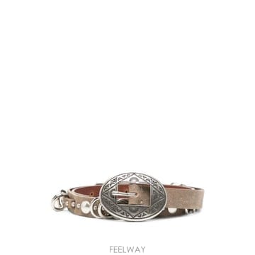 | Other Brand | ���Ϲ�� Golden Goose ���͵� ��� �� ������ ��Ʈ���Ϲ�� Golden Goose ���͵� ��� �� ������ ��Ʈ