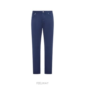 Brunello Cucinelli ���Ϲ�� ���ڷ� ��ġ�ڸ� 5 ���� �������Ϲ�� ���ڷ� ��ġ�ڸ� 5 ���� ����