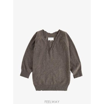 Maison Margiela ���Ϲ�� �������������� V�� ��Ʈ������ ��Ʈ���Ϲ�� �������������� V�� ��Ʈ������ ��Ʈ