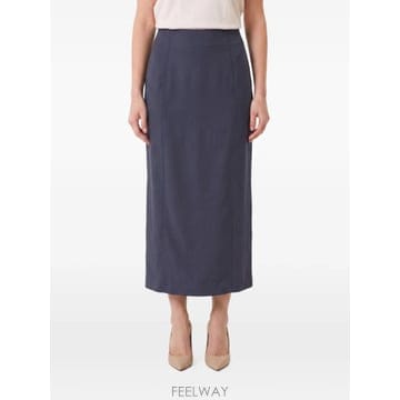 Brunello Cucinelli ���Ϲ�� ���ڷ� ��ġ�ڸ� ��Ƽ�� �� ��Ʈ����Ʈ �� �ƽ� ��ĿƮ���Ϲ�� ���ڷ� ��ġ�ڸ� ��Ƽ�� �� ��Ʈ����Ʈ �� ��