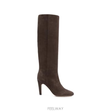 Ferragamo ���Ϲ�� ��󰡸� ���Ϸ� �� �������Ϲ�� ��󰡸� ���Ϸ� �� ����