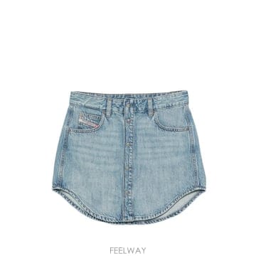 Diesel ���Ϲ�� ���� ��Ƹ��� �̴� ��ĿƮ���Ϲ�� ���� ��Ƹ��� �̴� ��ĿƮ