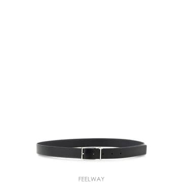 TOM FORD ���Ϲ�� ������ T��Ŭ ���� ��Ʈ���Ϲ�� ������ T��Ŭ ���� ��Ʈ