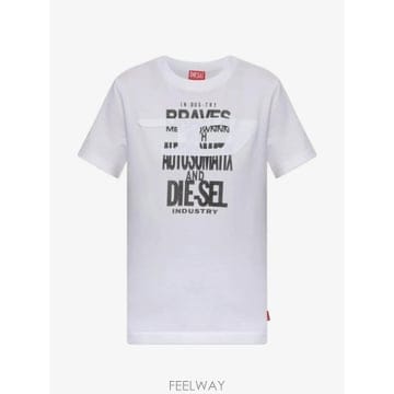Diesel ���Ϲ�� ���� �ΰ� ����Ʈ ��ư Ƽ�������Ϲ�� ���� �ΰ� ����Ʈ ��ư Ƽ����