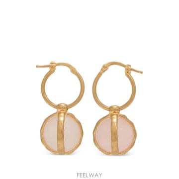 JIL SANDER ���Ϲ�� ������ ���� ���� ���Ʈ �̾���Ϲ�� ������ ���� ���� ���Ʈ �̾