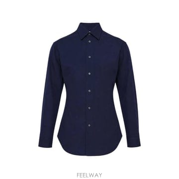JIL SANDER ���Ϲ�� ������ ���� �� ��Ҹ� �������Ϲ�� ������ ���� �� ��Ҹ� ����