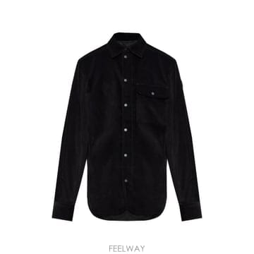 Moncler ���Ϲ�� ��Ŭ���� ü��Ʈ ���� �ڵ���� �������Ϲ�� ��Ŭ���� ü��Ʈ ���� �ڵ���� ����