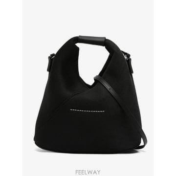 Maison Margiela ���Ϲ�� �������������� ���д��� �޽� ũ�ν� ����Ϲ�� �������������� ���д��� �޽� ũ�ν� ��