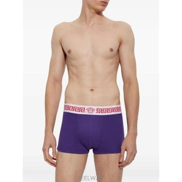 Versace ���Ϲ�� ������ü ���� ��ư ���� Ʈ��ũ���Ϲ�� ������ü ���� ��ư ���� Ʈ��ũ