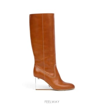 Maison Margiela ���Ϲ�� �������������� �÷��� ��Ʈ��Ʈ ��Ƽġ ���� �������Ϲ�� �������������� �÷��� ��Ʈ��Ʈ ��Ƽġ ���� 