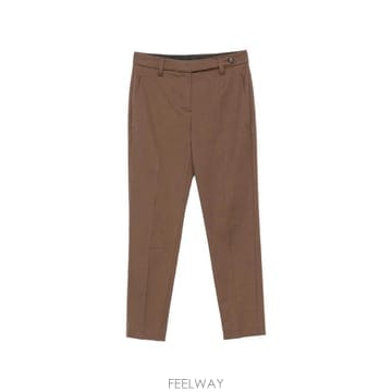 Brunello Cucinelli ���Ϲ�� ���ڷ� ��ġ�ڸ� ��Ʈ ���� ũ�� �������Ϲ�� ���ڷ� ��ġ�ڸ� ��Ʈ ���� ũ�� ����
