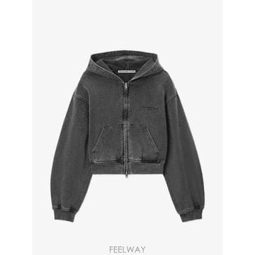 Alexander Wang ���Ϲ�� �˷������ ũ������ ���Ƚ� �ĵ� �������Ϲ�� �˷������ ũ������ ���Ƚ� �ĵ� ����