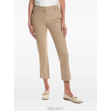 Brunello Cucinelli ���Ϲ�� ���ڷ� ��ġ�ڸ� ��Ʈ����Ʈ ũ�� �������Ϲ�� ���ڷ� ��ġ�ڸ� ��Ʈ����Ʈ ũ�� ����