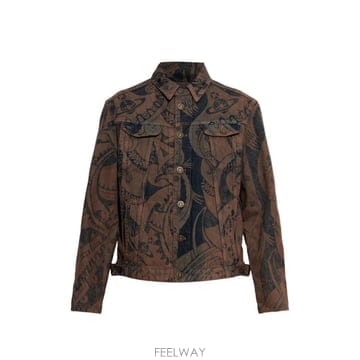 ViVienne westwood ���Ϲ�� ���ȿ���Ʈ��� ������̴� �׷��� ����Ʈ ���� ��Ŷ���Ϲ�� ���ȿ���Ʈ��� ������̴� �׷��� ����Ʈ ��