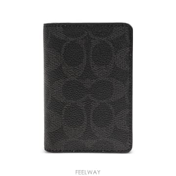 Coach ���Ϲ�� ��ġ �ñ״�ó ī��Ȧ�����Ϲ�� ��ġ �ñ״�ó ī��Ȧ��