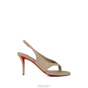 Christian Louboutin ���Ϲ�� ũ����������� �̽� Z �������Ÿ ������Ϲ�� ũ����������� �̽� Z �������Ÿ ����