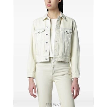 A.P.C. ���Ϲ�� ����� ����ġ�� ���� ��Ŷ���Ϲ�� ����� ����ġ�� ���� ��Ŷ