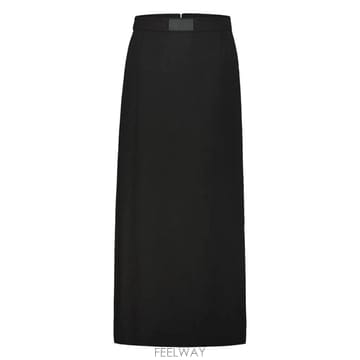 Vetements ���Ϲ�� ��Ʈ�� A���� �� ��ĿƮ���Ϲ�� ��Ʈ�� A���� �� ��ĿƮ