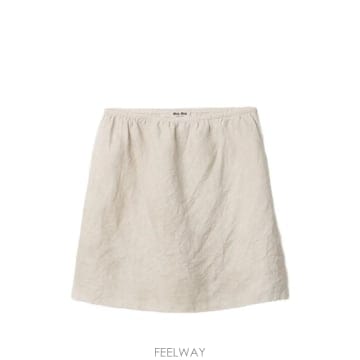 Miu Miu ���Ϲ�� �̿�̿� ���� ��ĿƮ���Ϲ�� �̿�̿� ���� ��ĿƮ