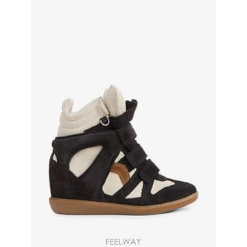 Isabel Marant ���Ϲ�� ���ں����� ���� ��ġ ��Ʈ�� ����Ŀ����Ϲ�� ���ں����� ���� ��ġ ��Ʈ�� ����Ŀ��