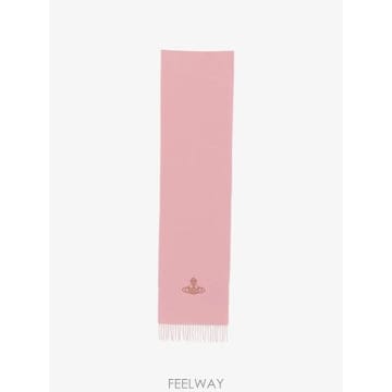 ViVienne westwood ���Ϲ�� ���ȿ���Ʈ��� ��ü �ڼ� ������ ��ī�����Ϲ�� ���ȿ���Ʈ��� ��ü �ڼ� ������ ��ī��