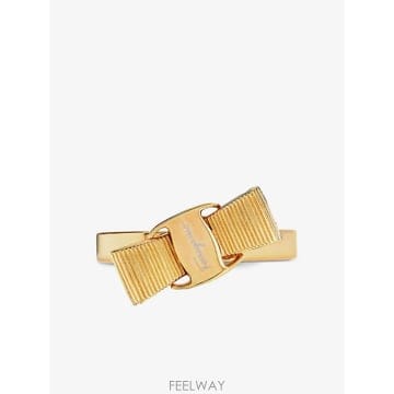 Ferragamo ���Ϲ�� ��󰡸� �ٶ� ���� �����õ� �����Ϲ�� ��󰡸� �ٶ� ���� �����õ� ��