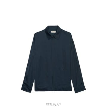 Zadig&Voltaire ���Ϲ�� ���غ��׸� Ƽ��ī ��ƾ �������Ϲ�� ���غ��׸� Ƽ��ī ��ƾ ����