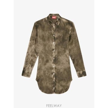 Diesel ���Ϲ�� ���� �ΰ� ��ī�� �ָ� ��ƾ �� �������Ϲ�� ���� �ΰ� ��ī�� �ָ� ��ƾ �� ����