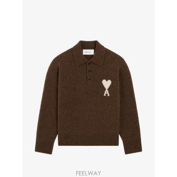 Ami ���Ϲ�� �ƹ� ���� ����ī ���� �������Ϲ�� �ƹ� ���� ����ī ���� ����