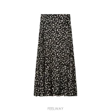 Isabel Marant ���Ϲ�� ���ں����� ���� ��ĿƮ���Ϲ�� ���ں����� ���� ��ĿƮ