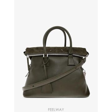 Maison Margiela ���Ϲ�� �������������� 5AC ����Ʈ �̵�� ��Ʈ ����Ϲ�� �������������� 5AC ����Ʈ �̵�� ��Ʈ ��