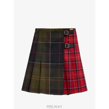 Barbour ���Ϲ�� �ٹ� �渮�� Ÿź �ø��� �̴� ��ĿƮ���Ϲ�� �ٹ� �渮�� Ÿź �ø��� �̴� ��ĿƮ