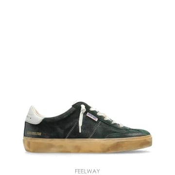 | Other Brand | ���Ϲ�� Golden Goose �ҿ� ��Ÿ ����Ŀ����Ϲ�� Golden Goose �ҿ� ��Ÿ ����Ŀ��