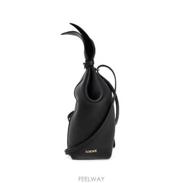Loewe ���Ϲ�� �ο��� ��ī�� ���Ѵ��Ϲ�� �ο��� ��ī�� ����