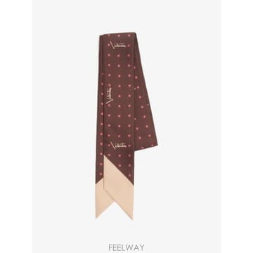 Valentino ���Ϲ�� �߷�Ƽ�� ����ٴ� ���ڸ� �� �Ǹ��� ���¸� ��ũ �浵 ��ī�����Ϲ�� �߷�Ƽ�� ����ٴ� ���ڸ� �� �Ǹ��� ���¸� ��