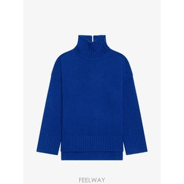 Zadig&Voltaire ���Ϲ�� ���غ��׸� ������ �����ʹ��Ϲ�� ���غ��׸� ������ ������