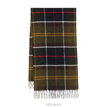 Barbour ���Ϲ�� �ٹ� ��Ƴ� ��ī�����Ϲ�� �ٹ� ��Ƴ� ��ī��