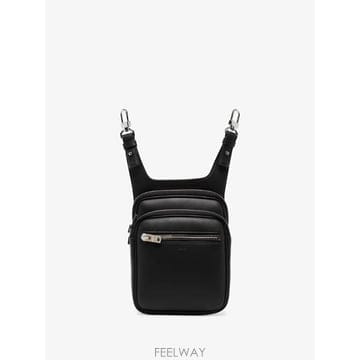 Amiri ���Ϲ�� �ƹ̸� ��ũ �� ���� ��Ʈ ����Ϲ�� �ƹ̸� ��ũ �� ���� ��Ʈ ��