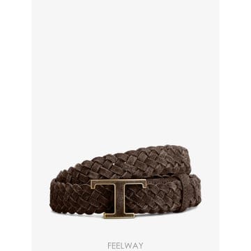 TODS ���Ϲ�� ���� �����̵� ��Ʈ���Ϲ�� ���� �����̵� ��Ʈ