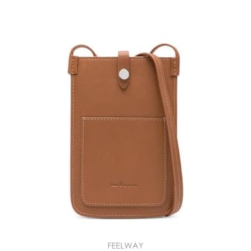 Kiton ���Ϲ�� Ű�� ���� ũ�ν� ����Ϲ�� Ű�� ���� ũ�ν� ��