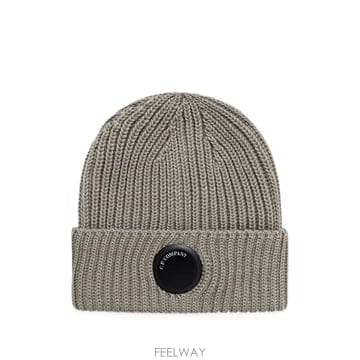 CP company ���Ϲ�� CP���۴� ���� ������ ���� ��ϴ��Ϲ�� CP���۴� ���� ������ ���� ���