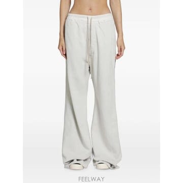 Rick Owens ���Ϲ�� �������� Ÿ�� ���̵� Ǫ�� Ʈ���������Ϲ�� �������� Ÿ�� ���̵� Ǫ�� Ʈ������