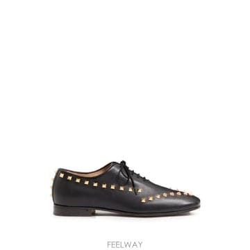 Valentino ���Ϲ�� �߷�Ƽ�� ����ٴ� ���� �����͵� �� Ű�彺Ų���Ϲ�� �߷�Ƽ�� ����ٴ� ���� �����͵� �� Ű�彺Ų