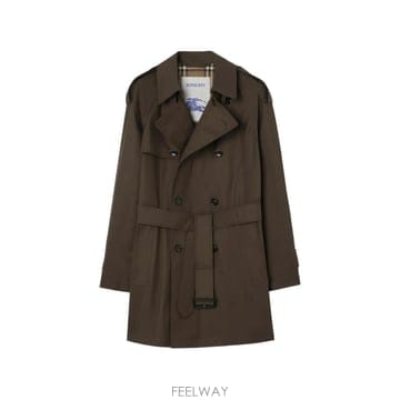 Burberry ���Ϲ�� ������ ����� ���� �극��Ƽ�� Ʈ��ġ��Ʈ���Ϲ�� ������ ����� ���� �극��Ƽ�� Ʈ��ġ��Ʈ