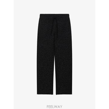 Zadig&Voltaire ���Ϲ�� ���غ��׸� ĥ�� �������Ϲ�� ���غ��׸� ĥ�� ����