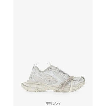Balenciaga ���Ϲ�� �߷��þư� 3XL ����Ŀ����Ϲ�� �߷��þư� 3XL ����Ŀ��